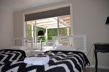 North Ryde Guest House - Accommodation Noosa 25