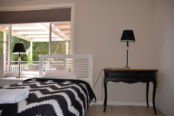North Ryde Guest House - Accommodation Noosa 27