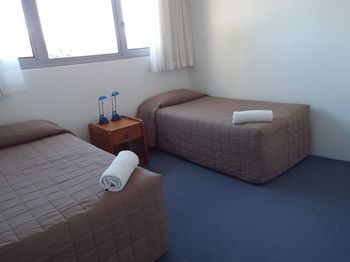 Northwind Holiday Apartments Mooloolaba - Tweed Heads Accommodation 10