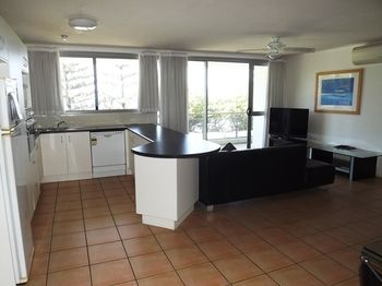 Northwind Holiday Apartments Mooloolaba - Accommodation Port Macquarie 15