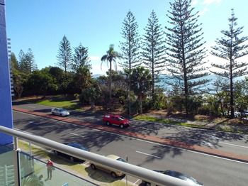 Northwind Holiday Apartments Mooloolaba - Accommodation Port Macquarie 16