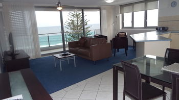 Northwind Holiday Apartments Mooloolaba - Accommodation Port Macquarie 19