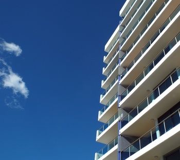 Northwind Holiday Apartments Mooloolaba - Accommodation Port Macquarie 21