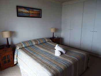 Northwind Holiday Apartments Mooloolaba - Accommodation Tasmania 25