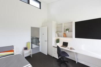 Western Sydney University Village Hawkesbury - Accommodation Noosa 11