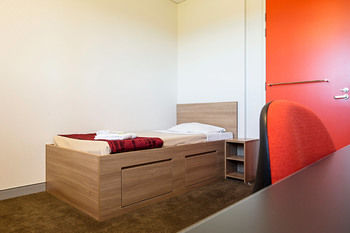 Western Sydney University Village Penrith - Tweed Heads Accommodation 18