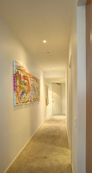ACD Apartments - Tweed Heads Accommodation 7