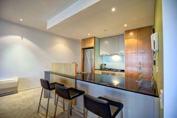 ACD Apartments - Accommodation Port Macquarie 10