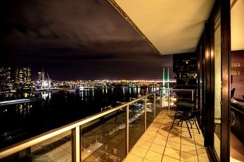 ACD Apartments - Tweed Heads Accommodation 14