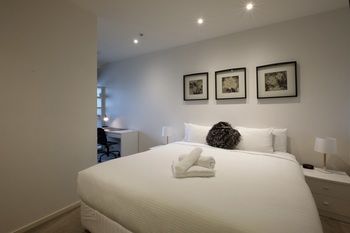 ACD Apartments - Accommodation Noosa 28