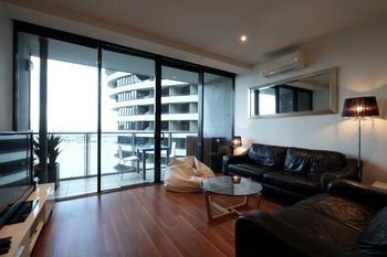 ACD Apartments - Accommodation Tasmania 33