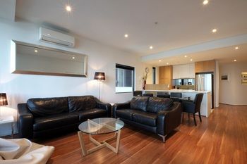 ACD Apartments - Accommodation Tasmania 34