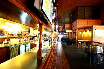 Macquarie Inn - thumb 2