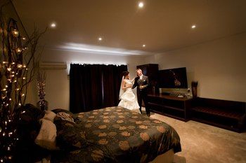Macquarie Inn - Tweed Heads Accommodation 8