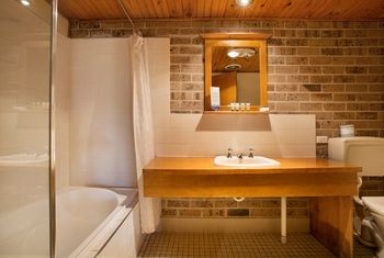 Macquarie Inn - Tweed Heads Accommodation 20