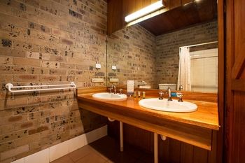 Macquarie Inn - Accommodation Tasmania 35