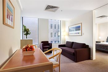 Citiclub Hotel - Accommodation Tasmania 0