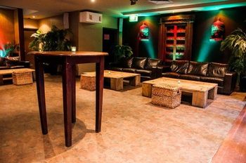 Citiclub Hotel - Accommodation Noosa 19