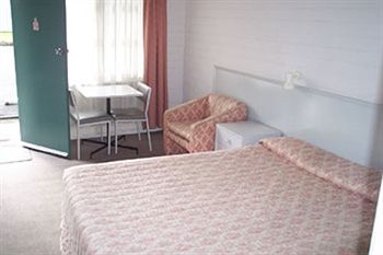 Ringwood Motel - Tweed Heads Accommodation 4