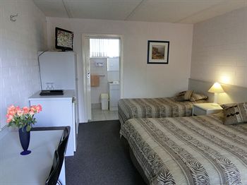 Ringwood Motel - Tweed Heads Accommodation 9
