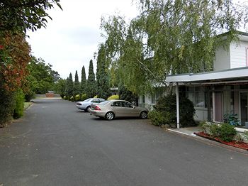 Ringwood Motel - thumb 14