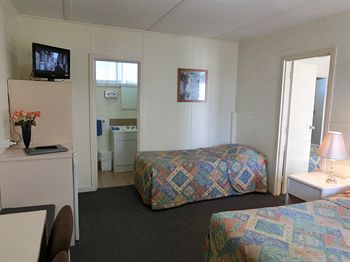 Ringwood Motel - Tweed Heads Accommodation 16