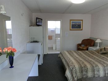 Ringwood Motel - Accommodation Noosa 17