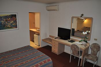 Nunawading Motor Inn - Tweed Heads Accommodation 15
