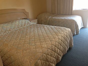 Nunawading Motor Inn - Tweed Heads Accommodation 27