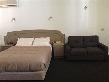 Nunawading Motor Inn - Tweed Heads Accommodation 28