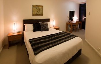 Accent Accommodation At Docklands Melbourne - Accommodation Port Macquarie 5