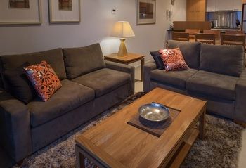 Accent Accommodation At Docklands Melbourne - Accommodation Port Macquarie 10