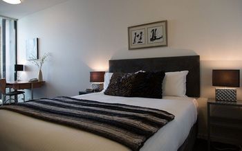 Accent Accommodation At Docklands Melbourne - Tweed Heads Accommodation 14
