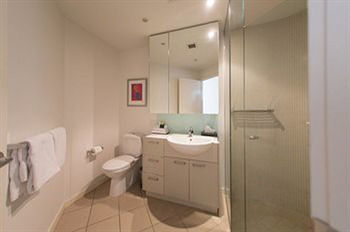 Accent Accommodation At Docklands Melbourne - Tweed Heads Accommodation 19