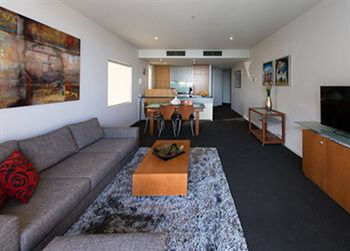 Accent Accommodation At Docklands Melbourne - Tweed Heads Accommodation 21