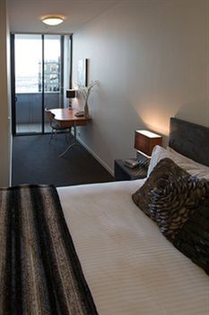 Accent Accommodation At Docklands Melbourne - Accommodation Tasmania 22