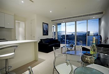 Gem Apartments - Accommodation Tasmania 0