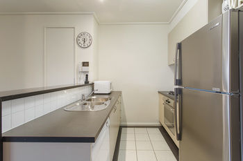Gem Apartments - Accommodation Port Macquarie 6