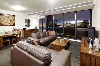 Gem Apartments - Accommodation Tasmania 13