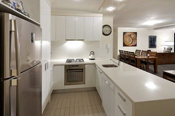 Gem Apartments - Accommodation Tasmania 15
