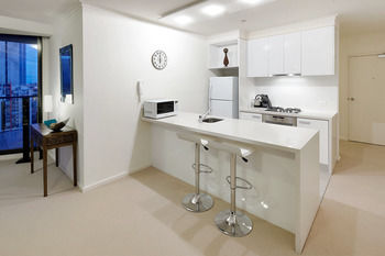 Gem Apartments - Accommodation Port Macquarie 19