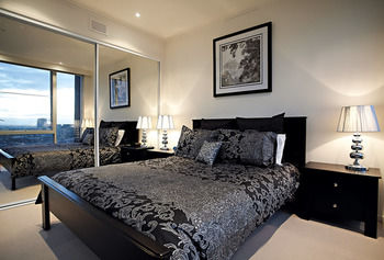 Gem Apartments - Accommodation Tasmania 26