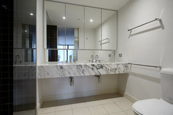 Gem Apartments - Accommodation Port Macquarie 33