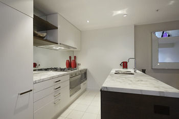 Gem Apartments - Accommodation Noosa 40