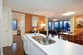 Gem Apartments - Accommodation Port Macquarie 42