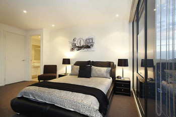 Gem Apartments - Accommodation Tasmania 43