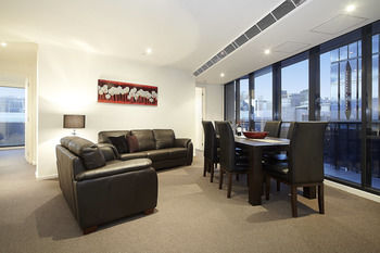 Gem Apartments - Accommodation Tasmania 46