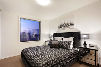 Gem Apartments - Accommodation Tasmania 50