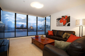 Gem Apartments - Accommodation Port Macquarie 53