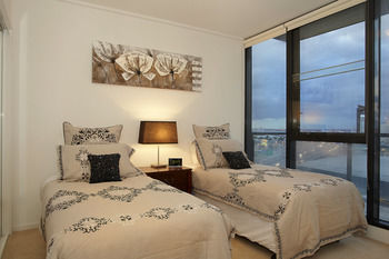 Gem Apartments - Accommodation Tasmania 59